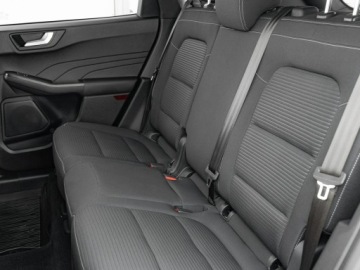 Ford Kuga III SUV Plug-In 2.5 Hybrid 190KM 2022 Ford Kuga WD8458S#2.5 FHEV FWD Titanium Podgrz.f, zdjęcie 24