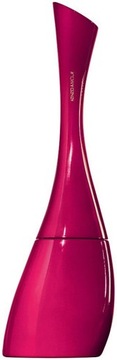 KENZO AMOUR EDP 100ML FLAKON + KOREK a