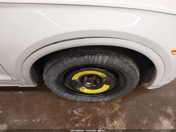 Audi SQ5 2019 Audi SQ5 2019 AUDI SQ5 3.0T PREMIUM 3.0 Benzyna 349KM, zdjęcie 5