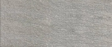 PŁYTA GRESOWA REALSTONE QUARZITE 50X100/2CM GRIGIO