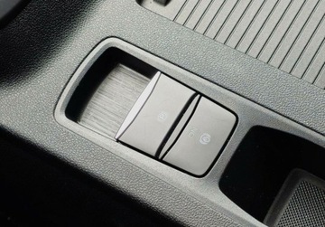 Ford Kuga III SUV 1.5 EcoBoost 150KM 2024 Ford Kuga 1.5 PB 150KM Titanium FV23 Salon PL ASO Gwarancja producenta 1.5, zdjęcie 32