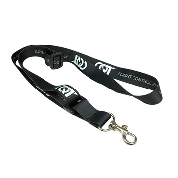 Universal Lanyard for FPV, RC Remote Control