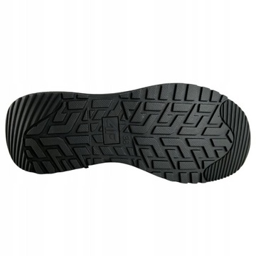 BUTY DAMSKIE 4F ZIMOWE SKÓRZANE CIEPŁE WODOODPORNE R 37