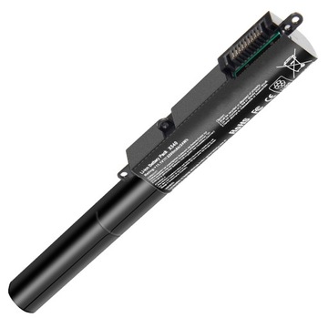Аккумулятор для Asus F540 R540 R540L R540S X540 X540L
