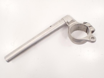 Kierownica lewa Suzuki GSX-R 600 750 Srad 96-00