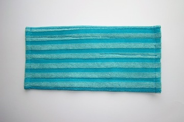 Wkład mikrofibra standardowyPHILIPS POWER PRO AQUA standard turkusowy