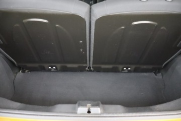 Peugeot 108 1.2 VTi 82KM 2016 Peugeot 108 1.2 PureTech, Klima, Tempomat, zdjęcie 13