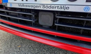 Volkswagen Golf VII Hatchback 3d 1.4 TSI BlueMotion Technology 125KM 2015 Volkswagen Golf Volkswagen Golf 1.4 TSI (BlueMotion Technology) DSG Highli, zdjęcie 22