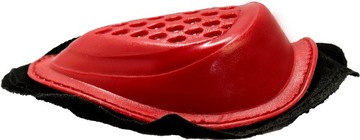 Защита колена мотоцикла Rida Slider Slide