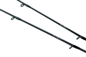 ФИДЕРНАЯ УХОДКА JAXON TENESA 3,60 см/50-120 г