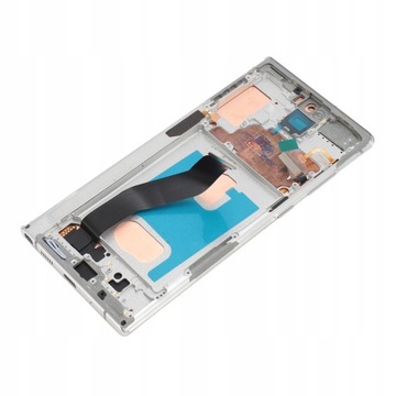 WYŚWIETLACZ LCD EKRAN DOTYK DO GALAXY NOTE10 NOTE 10 PLUS