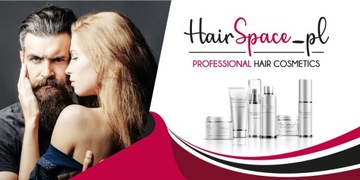 Hair So Real 28 г HSR Микрофибра для утолщения волос США — Светло-русый