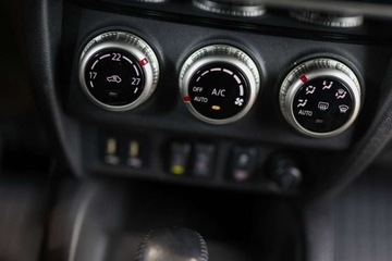 Mitsubishi ASX I SUV Facelifting 2019 2.0 150KM 2020 Mitsubishi ASX 2.0 Intense Plus CVT 2.0 Benzyna 150KM, zdjęcie 20