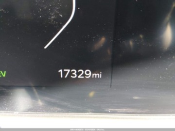 Kia Sorento IV 2025 Kia Sorento Hybrid SX Prestige 2025 1.6 Hybryda 227KM, zdjęcie 11