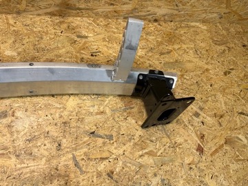 БАЛКА ПЕРЕДНЕГО БАМПЕРА HYUNDAI IONIQ 2016-