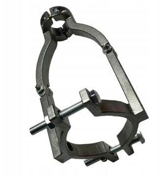 Ручной автомобильный полировщик, 12000 об/мин, 12 В.