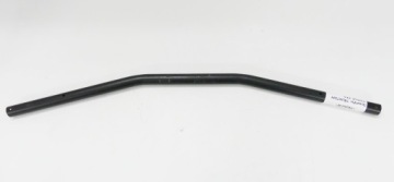 , РУЛЬ ТРИУМФ ТРАКСТОН