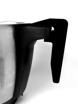 РУЧКА ДЛЯ MONSIEUR CUISINE CONNECT / TREND