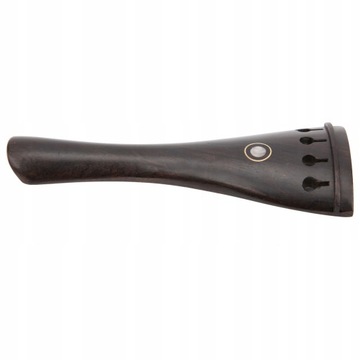 НАБОР ДЕТАЛЕЙ АКСЕССУАРЫ ДЛЯ СКРИПКИ ДЕТАЛИ ДЛЯ СКРИПКИ 4/4