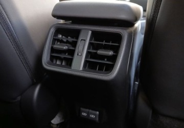 Lexus UX Crossover 250h 184KM 2022 Lexus UX UX 250h F Sport Design FV23 Salon PL Serwis ASO 1 wl., zdjęcie 36