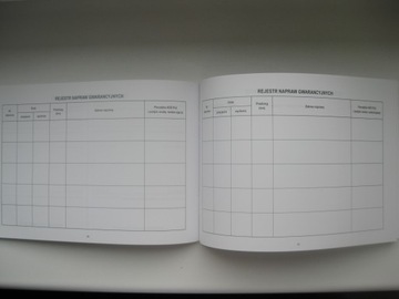 Сервисная книжка KIA PL 2020, оригинал, новая.