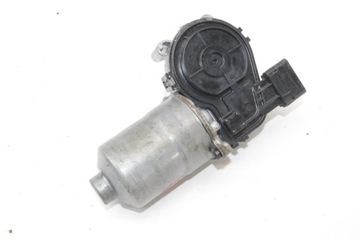 MOTOREK PŘEDNÍHO MECHANIZMUS STĚRAČE KIA NIRO 98100AT900 1.6L HYBRID