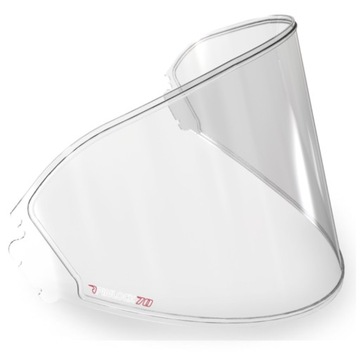 Pinlock Anti Fog do HJC CS-15/CL-SP/CL-ST II