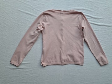 Свитер ZARA, размер 164.