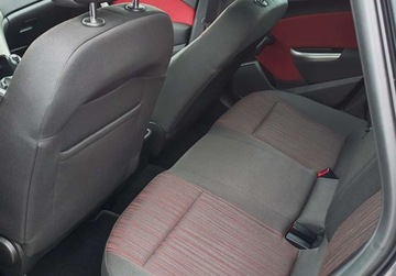 Opel Astra J Hatchback 5d 1.4 Turbo ECOTEC 140KM 2011 Opel Astra sprowadzone zarejestrowane 1.4 Benzyna 140KM, zdjęcie 18