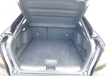 Renault Arkana 2022 Renault Arkana z Gwarancja Bezwypadkowa 100 Stan Wzorcowy 1.6 Hybryda, zdjęcie 16