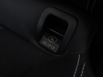 Mercedes GLA I Off-roader 2.0 250 211KM 2016 Mercedes GLA 250 Automat Sensation Panorama, zdjęcie 33