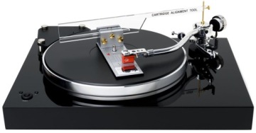 Устройство для выравнивания иглы Pro-ject ALIGN IT