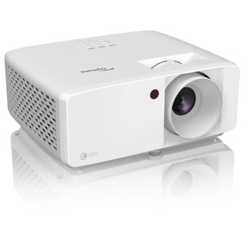 Projektor Optoma ZH520