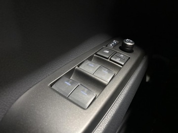 Toyota Camry IX 2024 Toyota Camry 2.5 Hybrid Prestige CVT Toyota Camry, zdjęcie 20