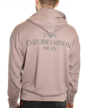 Bluza Emporio Armani rozm XL!!