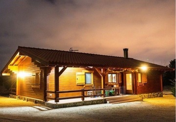 СВЕТОДИОДНЫЕ ГАЛОГЕННЫЕ ЛАМПА ПРОЖЕКТОР МАСТЕРСКАЯ ГАРАЖ САД