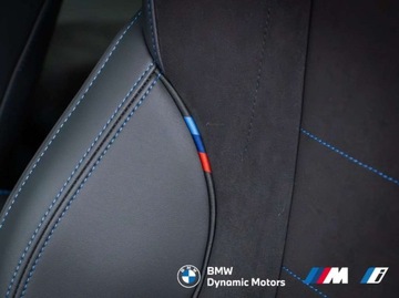 BMW Seria 2 F74 2025 BMW Seria 2 Nowa Seria 2 - 220 Gran Coupe - 170KM mHEV - M Sport - Adaptac, zdjęcie 22