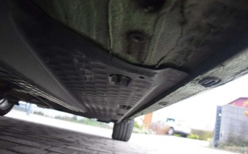 Seat Ibiza IV Hatchback 5d Facelifting 1.2 TSI 105KM 2013 Seat Ibiza 1.2TSI Klima 2 KPL KOL Nowy Rozrzad Sprowadzony Oplacony, zdjęcie 18