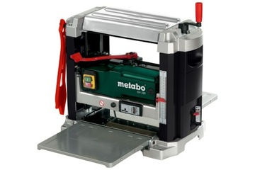METABO DH330 HEBLARKA STRUG STRUGARKA GRUBOŚCIÓWKA
