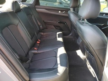 Kia 2023 Kia Inny 2023 KIA K5 GT LINE 1.6 Benzyna 180KM, zdjęcie 10