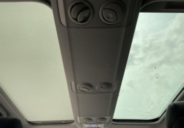 Toyota 2024 Toyota Proace Verso 2.0 D-4D Long VIP Skyviev Salon Polska VAT 23, zdjęcie 23