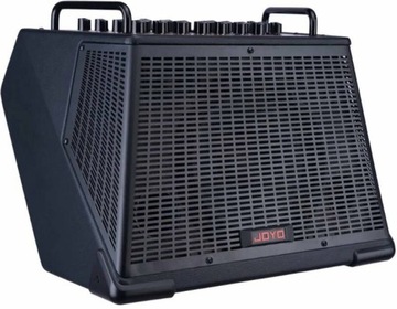 Joyo BSK-150BL - инструментальный комбо 150Вт