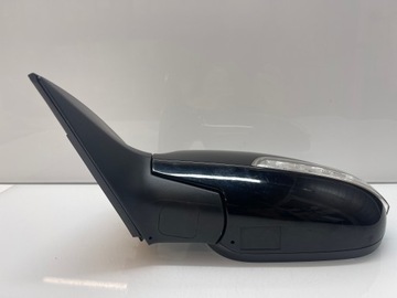 HYUNDAI I30 ( 2007-2012 ) 8 PIN _ ORIGINÁLNÍ EVROPA