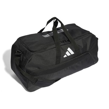 torba adidas Tiro L Duffle HS9754