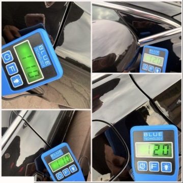 Volvo V60 II  2021 Volvo V60 D3 Geartronic Momentum Pro 150KM 2021r Świetna prezencja!, zdjęcie 38