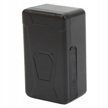 PG10 GPS Locator Tracking Anti Lost Vehicle GPS