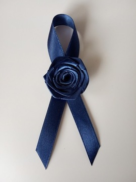 PR19 * Бутоньерка для свадебного выпускного вечера