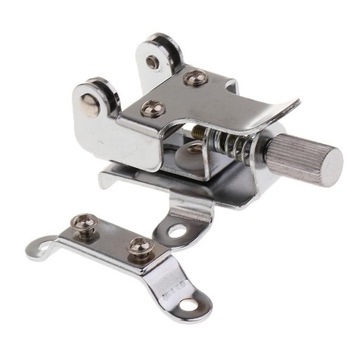 1 Snare Drum Strainer