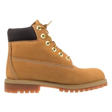 Buty Timberland 6 In Premium 012909 r. 37