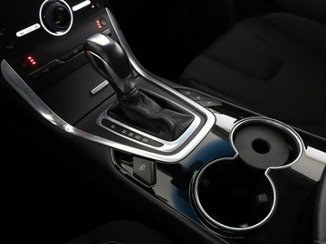 Ford Edge II SUV 2.0 TDCi Twin-Turbo 210KM 2016 Ford EDGE 2.0 Bi-Turbo Titanium Automat 4x4 Navi, zdjęcie 26